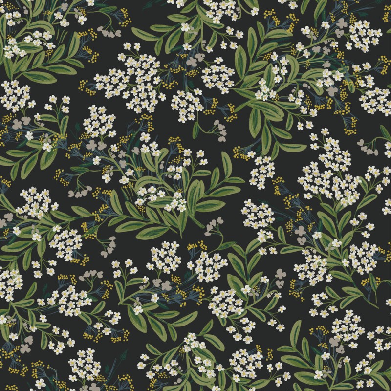 Обои York Rifle Paper Co. Second...