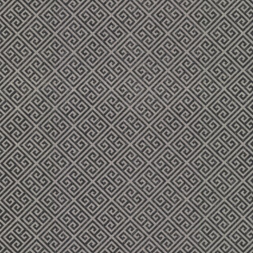 Обои York BW3993 Обои York BW3993