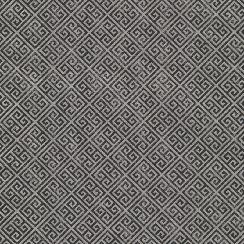 Обои York Black-White Resource...