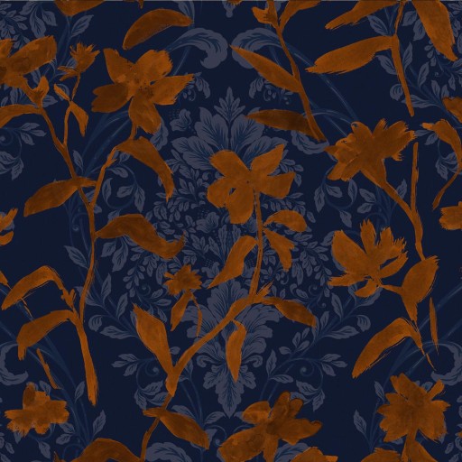 Обои Tres Tintas Playful Layers 0732873307