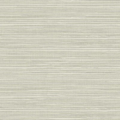 Обои Etten 1621410 