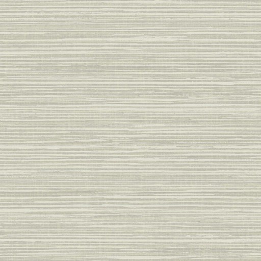 Обои Etten, коллекция Bruxelles, артикул 1621410 Обои Etten, коллекция Bruxelles, артикул 1621410