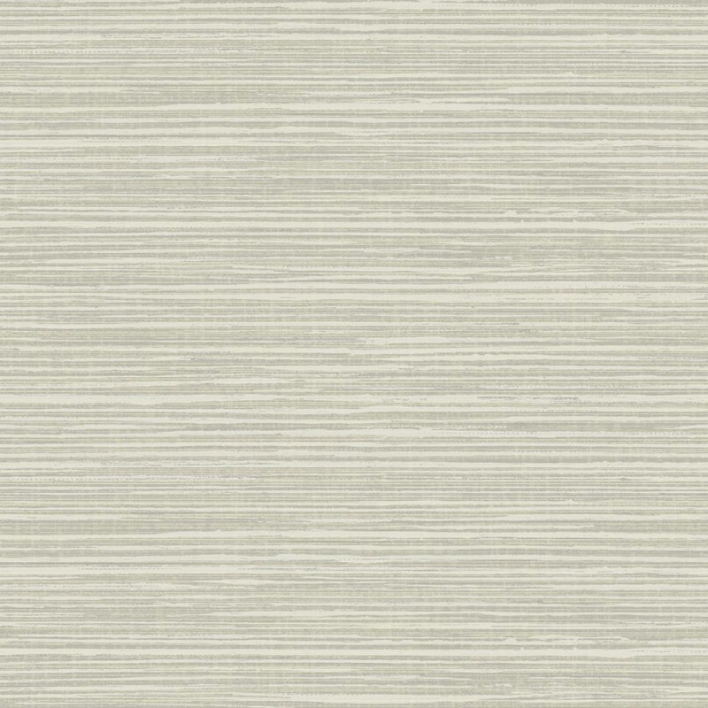 Обои Etten 1621410 Обои Etten 1621410