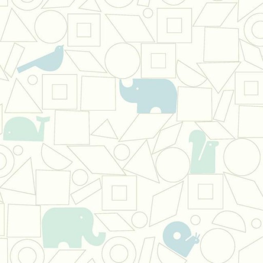 Обои York DW2443