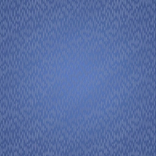 Обои Italreflexes SH36