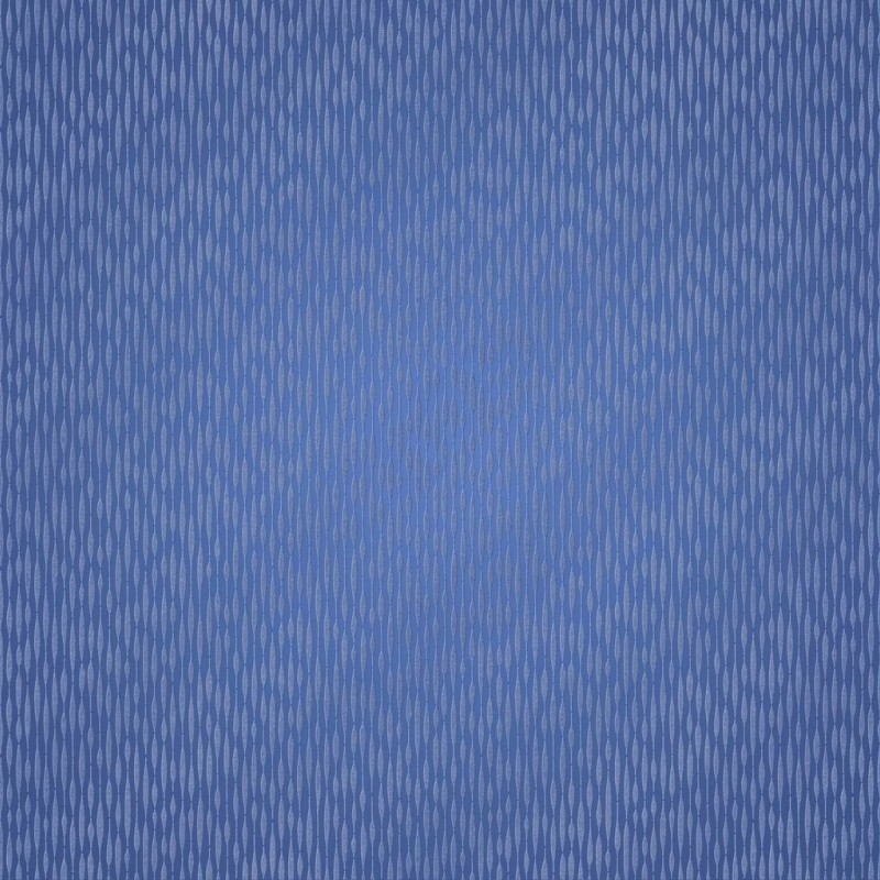 Обои Italreflexes Shine SH36