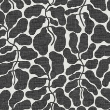 Обои BorasTapeter 4749 