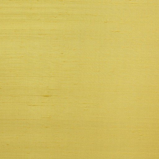 Обои Braquenie Compagnie Des Indes 1510811642