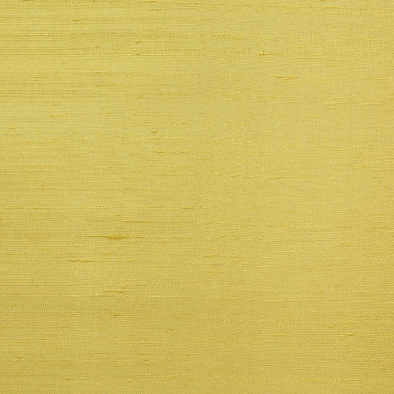 Обои Braquenie Compagnie Des Indes... Обои Braquenie Compagnie Des Indes...