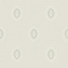 Обои Etten 1540320 