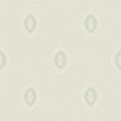 Обои Etten 1540320 