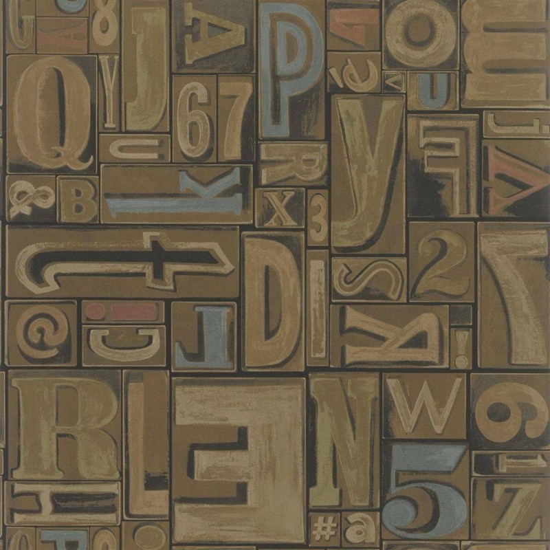 Обои Ralph Lauren PRL5007-01 Обои Ralph Lauren PRL5007-01