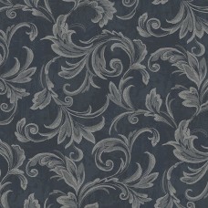 Обои Etten 2010102 