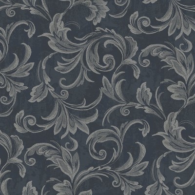 Обои Etten 2010102 