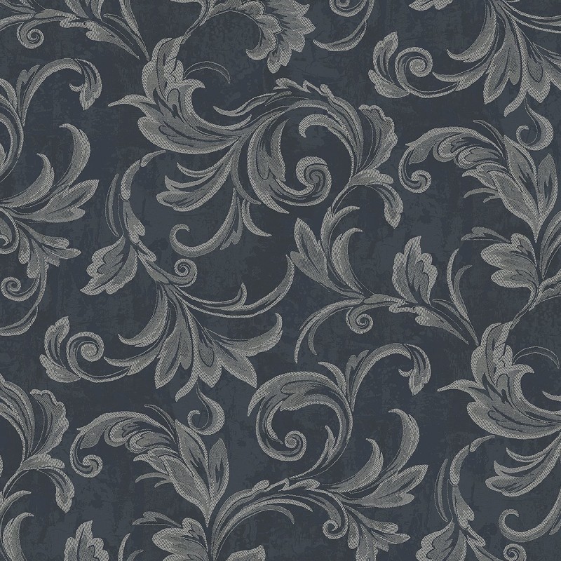 Обои Etten 2010102 