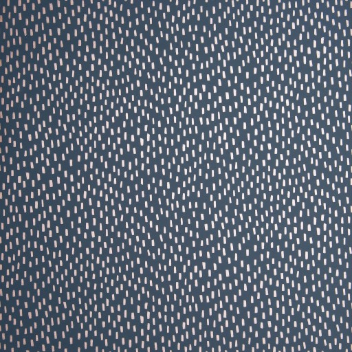 Обои MissPrint Seven Sisters 1479343874