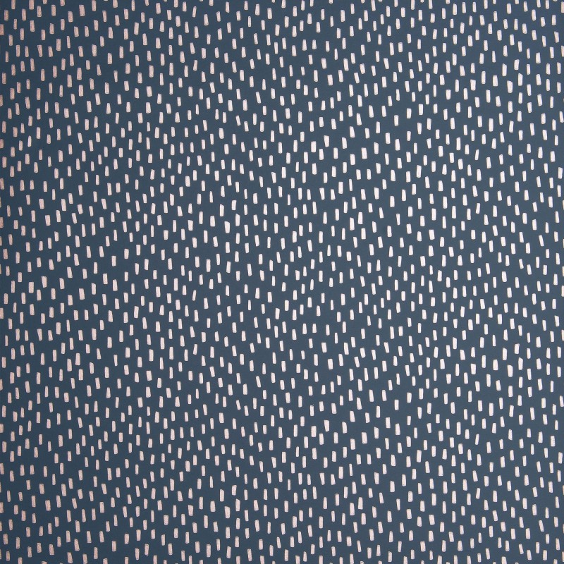 Обои MissPrint Seven Sisters...