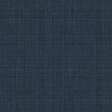 Обои Trendsetter RY0309 