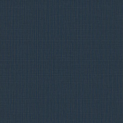 Обои Trendsetter RY0309 