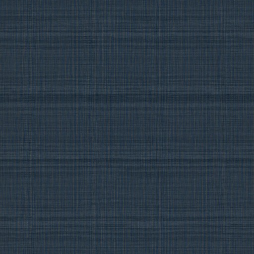 Обои Trendsetter, коллекция Roy, артикул RY0309 Обои Trendsetter, коллекция Roy, артикул RY0309