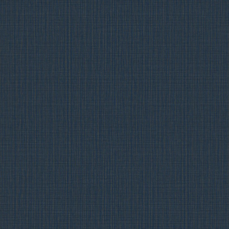 Обои Trendsetter RY0309 Обои Trendsetter RY0309