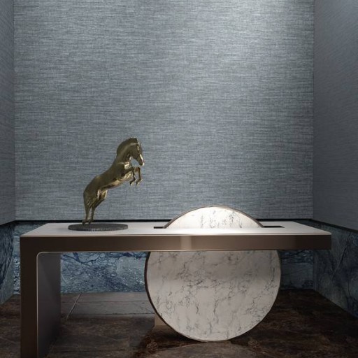 Обои Texam Cocoon 521270634 Обои Texam Cocoon 521270634