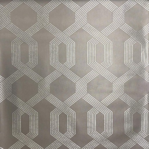 Обои York Y6221202