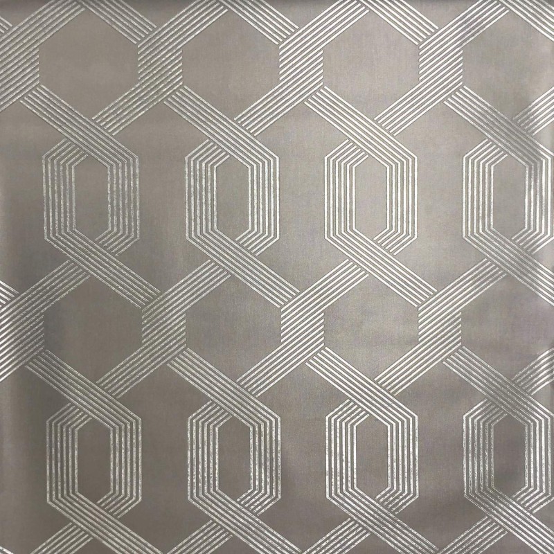 Обои York Mid Century Y6221202