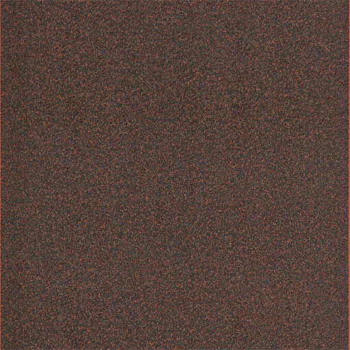 Обои Anthology Anthology 07 112576