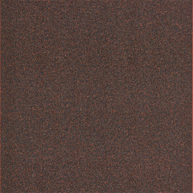 Обои Anthology Anthology 07 112576