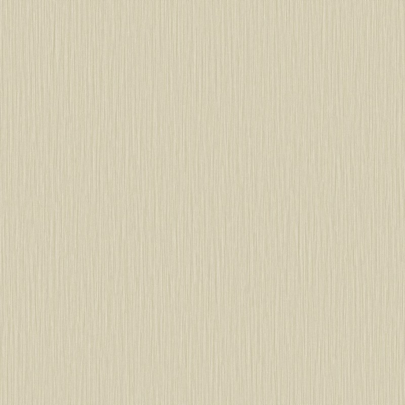 Обои Trendsetter 0231627915 Обои Trendsetter 0231627915