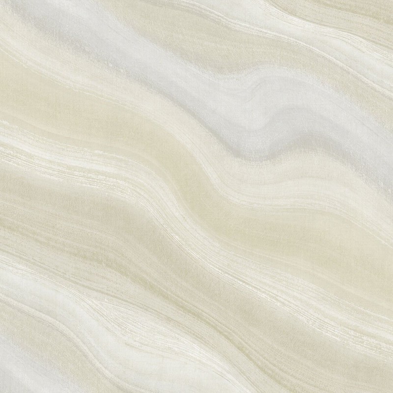 Обои Mayflower Stark WMAST080900 Обои Mayflower Stark WMAST080900