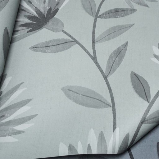 Обои Borastapeter 6817 