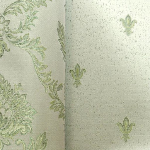 Обои Print4, коллекция  Via Della Spiga, артикул 4570-V1