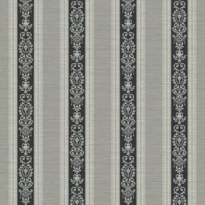 Обои Etten 1541200 