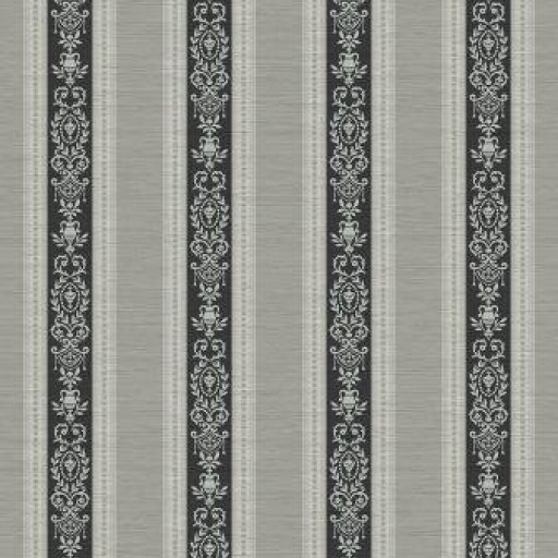 Обои Etten 1541200 