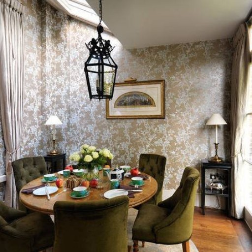 Обои Ralph Lauren, коллекция Signature Papers 4, артикул PRL048-06 Обои Ralph Lauren, коллекция Signature Papers 4, артикул PRL048-06