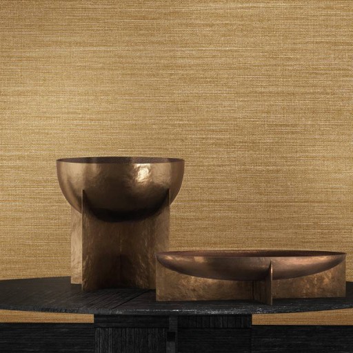 Обои Texam Cocoon 0285298263 Обои Texam Cocoon 0285298263