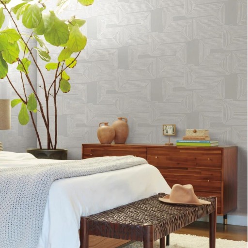 Обои York AG2035