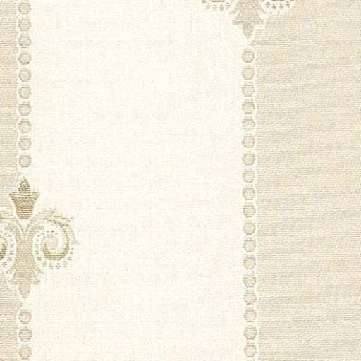 Обои Print4, коллекция  Meraviglia, артикул 9260-Y1