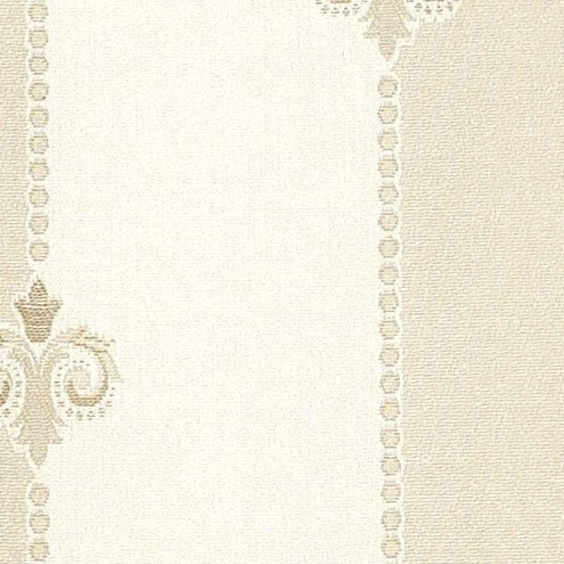 Обои Print4 9260-Y1 