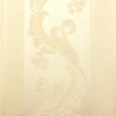 Обои Print4 4610-E1 