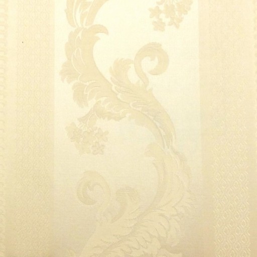 Обои Print4, коллекция Via Monte Napoleone, артикул 4610-E1 Обои Print4, коллекция Via Monte Napoleone, артикул 4610-E1