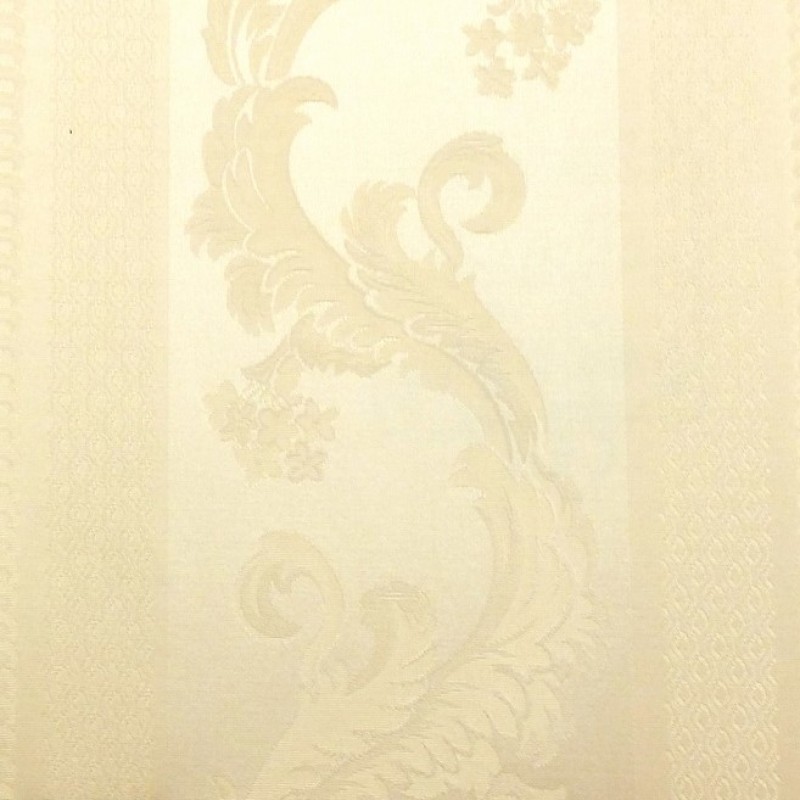 Обои Print4 4610-E1 Обои Print4 4610-E1