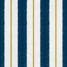 Обои Coordonne 8500032 