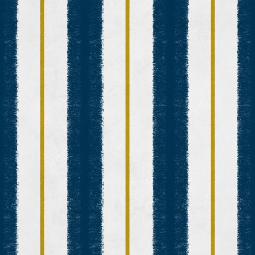 Обои Coordonne, коллекция Instant, артикул 8500032 Обои Coordonne, коллекция Instant, артикул 8500032