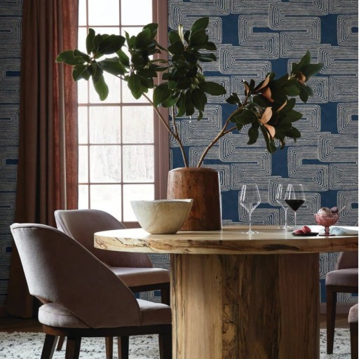 Обои York AG2033