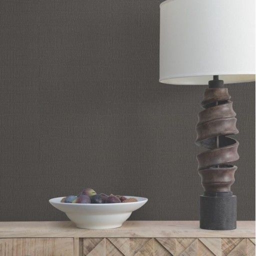 Обои York FM1011