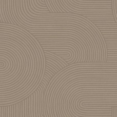 Обои BorasTapeter 4733 