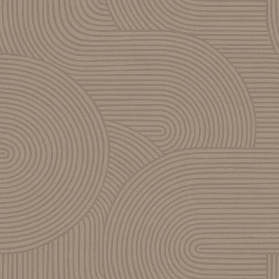 Обои BorasTapeter 4733 Обои BorasTapeter 4733